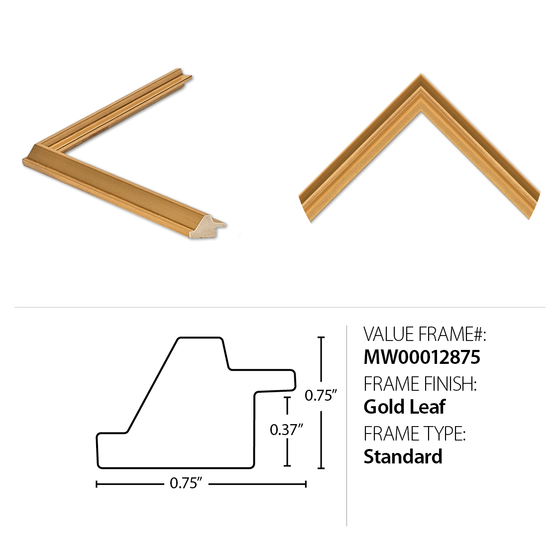 Image MW00012875