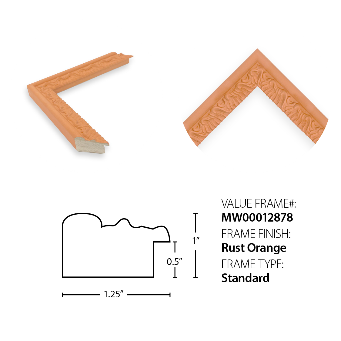 Image MW00012878
