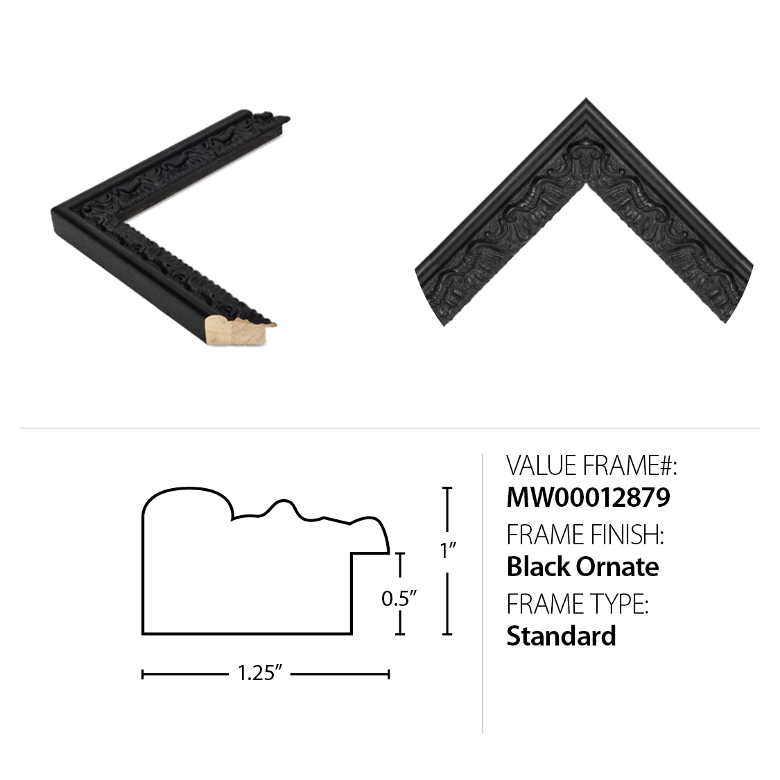 Image MW00012879