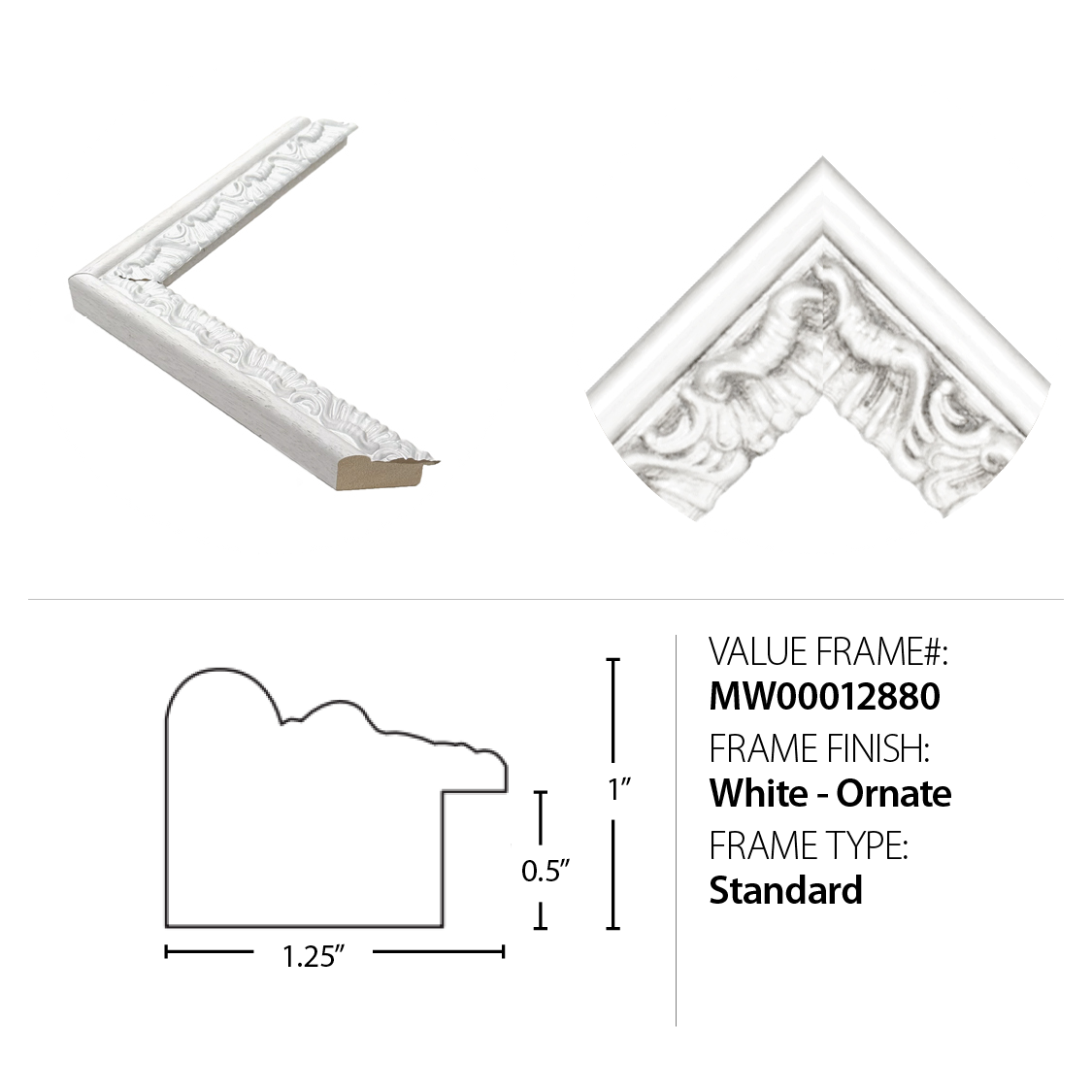 Image MW00012880