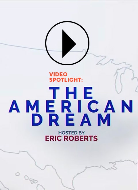 AMERICAN_DREAM_V3