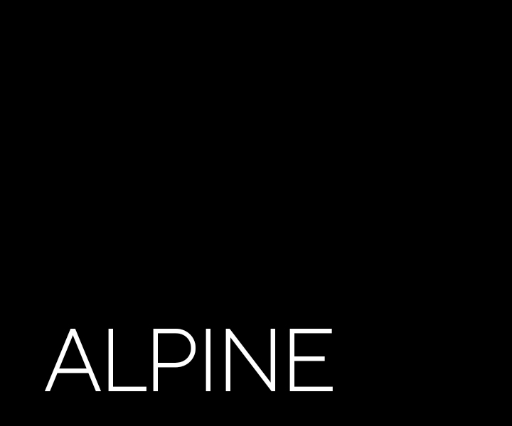 ALPINE.1