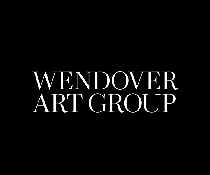 WENDOVER_ART.2