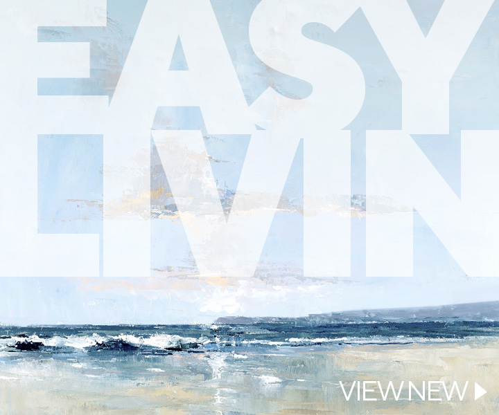 Easy Livin' Collection