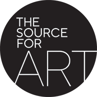 Wendover Art Group Logo