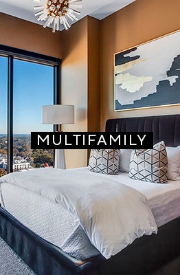 New_MULTIFAMILY_288_X_400