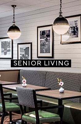 New_SENIOR_LIVING_288_X_400