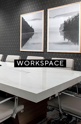 New_WORKSPACE_288_X_400