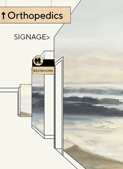 SIGNAGE_V2