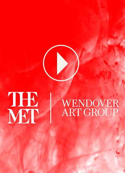 THE_MET_V2