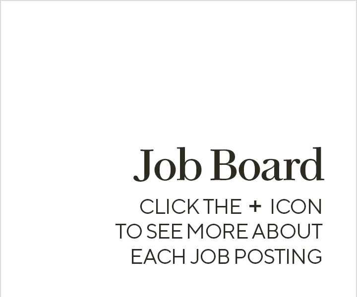 Job_Board_posting.2