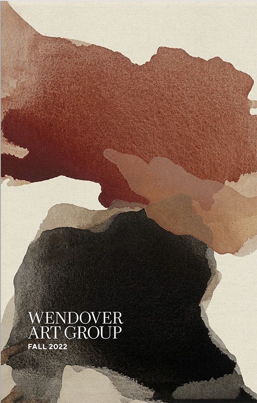 FW22_Cover