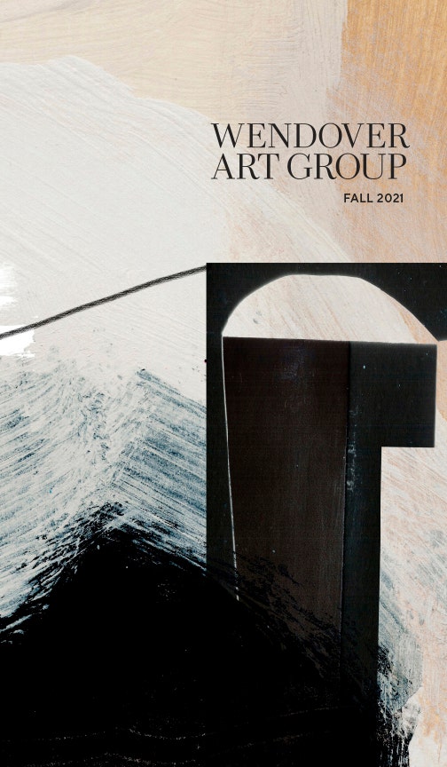 HF21-COVER