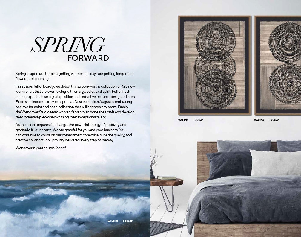 WAG_LookBook_Spring2022_SPREAD-2