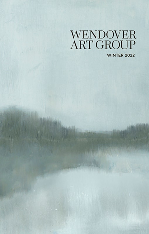 Winter_Mailer_2022_COVER_1