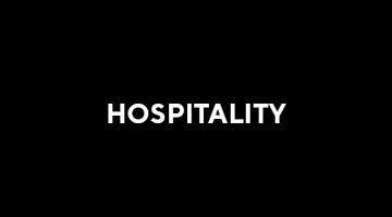 COMMERCIAL-5_18_copy