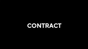 COMMERCIAL-5_19_copy