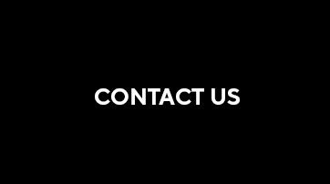 COMMERCIAL-5_24.2