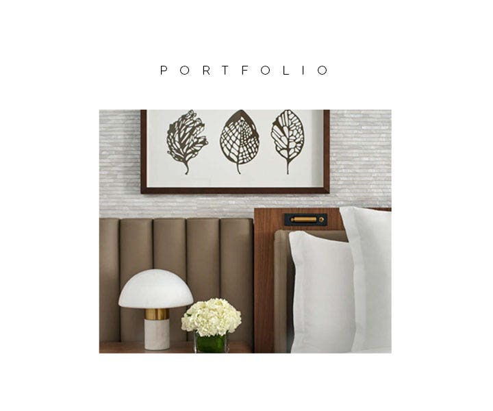 COMMERCIAL-HOMEPAGE-24.MBL_03