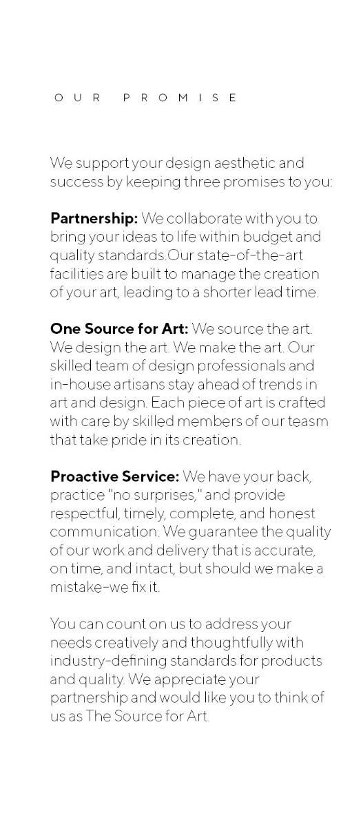 COMMERCIAL-HOMEPAGE-24.MBL_04.2