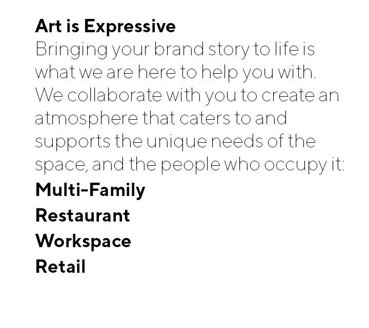 COMMERCIAL-HOMEPAGE-24.MBL_02