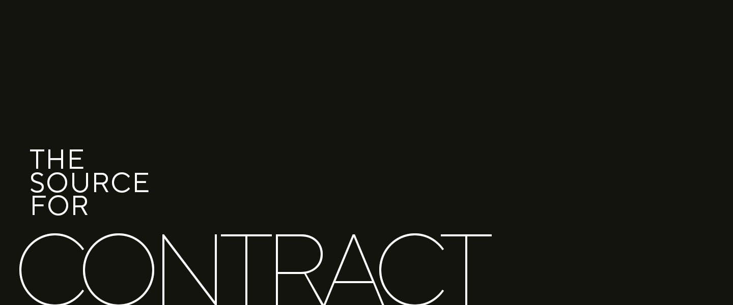 CONTRACT_01