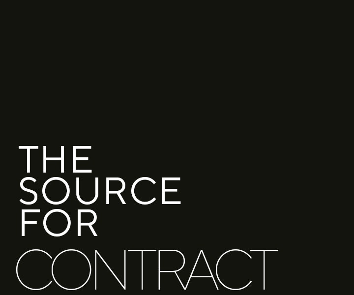 CONTRCT_BANNER_MBL