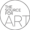 WAG_SourceForArt_wOutline.3
