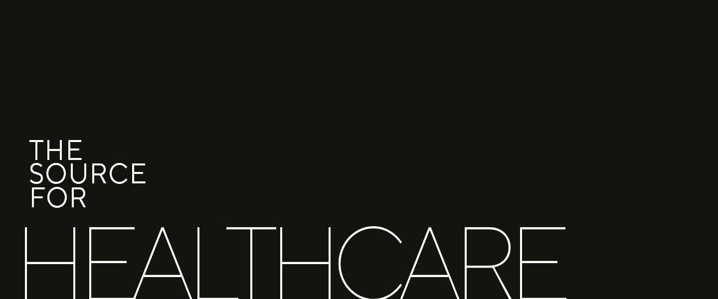 HEALTHCARE_01