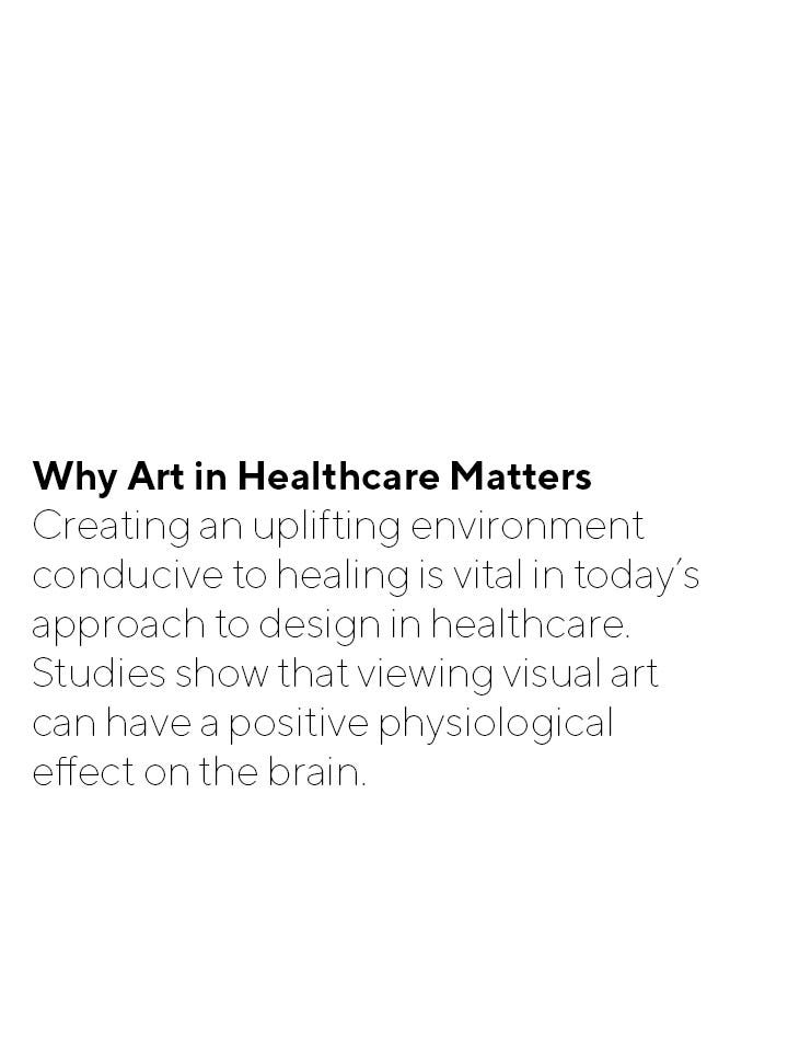 HEALTHCARE_03