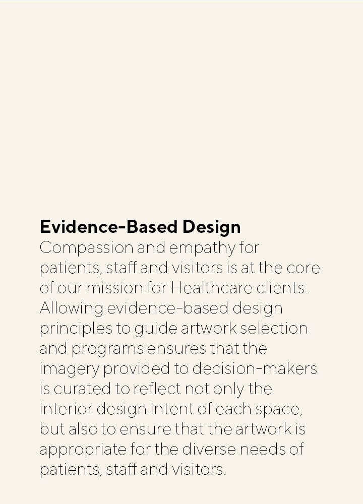 HEALTHCARE_04_1