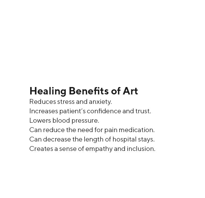 HEALTHCARE_06.2.2