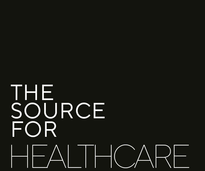 Healthcare-BANNER-MBL