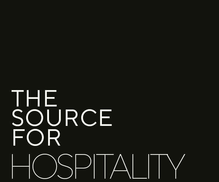 COMMERCIAL_SERVICES_BANNER_MBL_HOSPITALITY