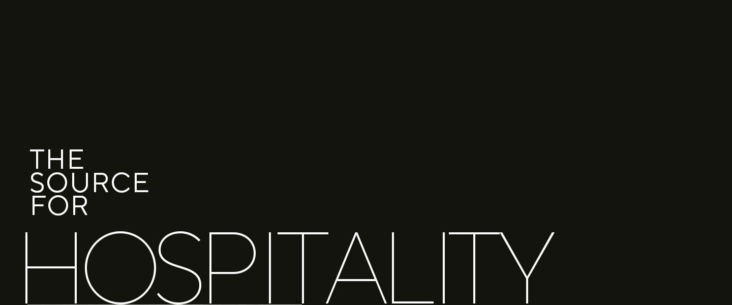 HOSPITALITY.1_01