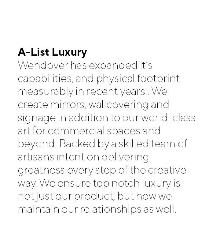 HOSPITALITY.1_03