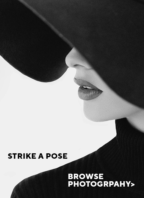 Strike_a_Pose