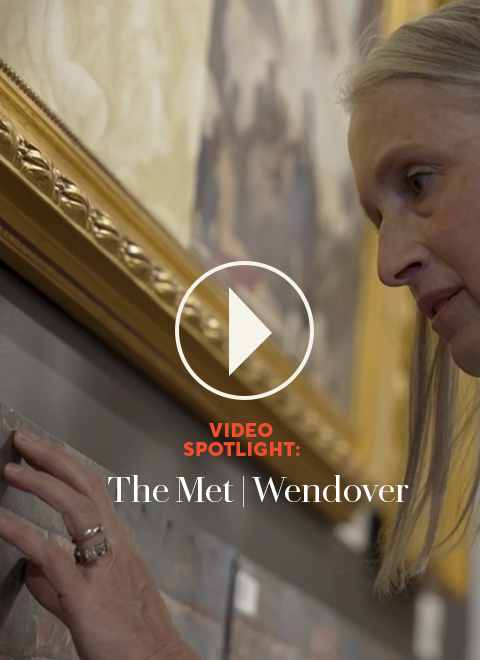 The_Met_Wendover