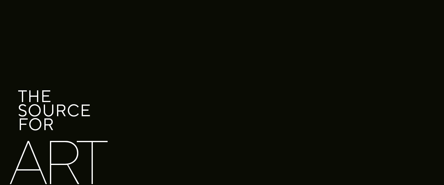 COMMERCIAL-PAGE-HEADER-LIGHTING