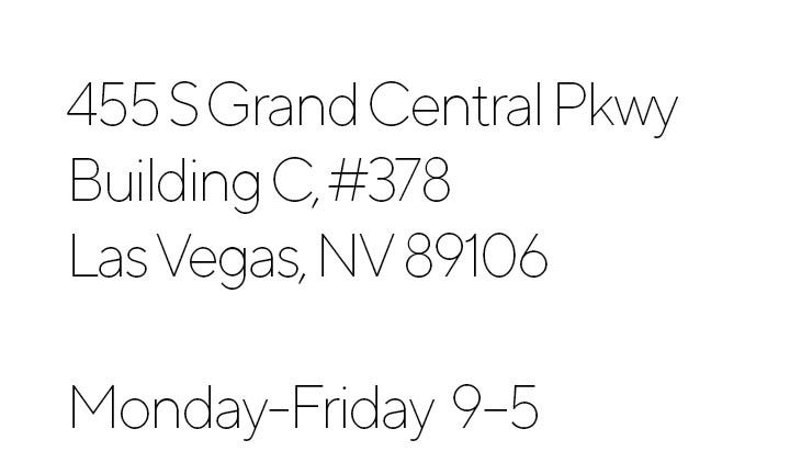 Location-Addresses_01