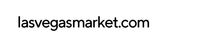 Location-Addresses_02
