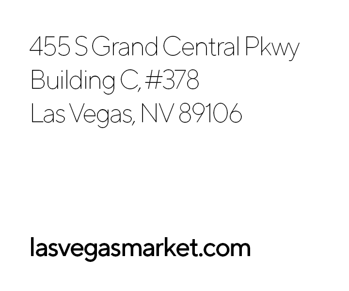 New_Vegas_Address_24