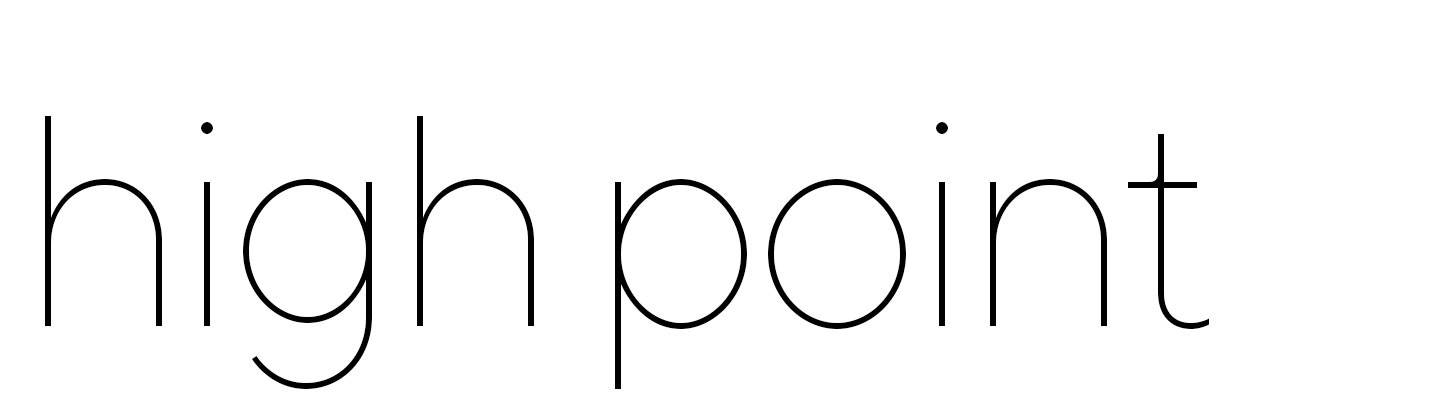 high_point