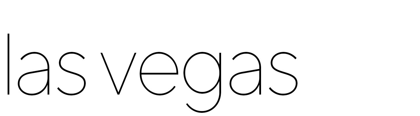 las_vegas_v2