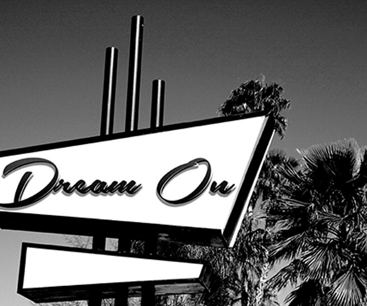 lasvegas_image