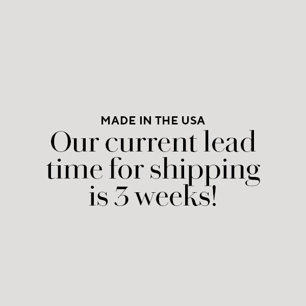 3_WEEKS_SHIP_MBL