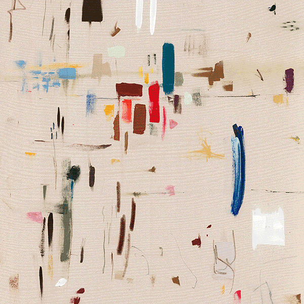 Q1-23-SOCIAL-600-x-600.merged
