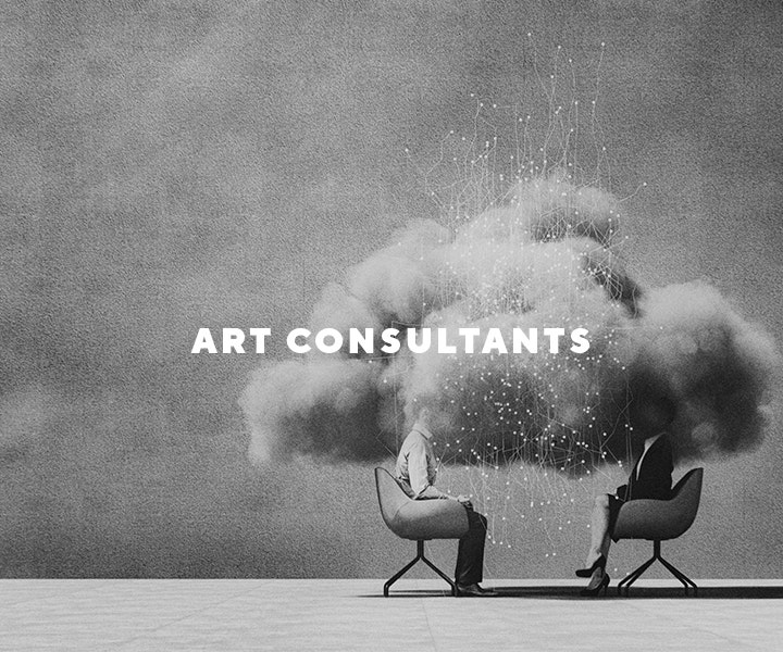 Q1_23_Art_Consultants_V3