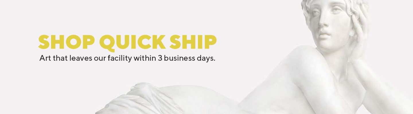 QUICK_SHIP-NEW_23