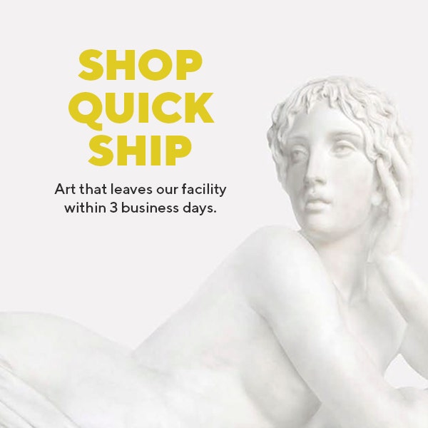 QUICK_SHIP_MBL_600x600